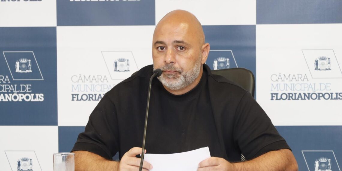 Foto: Divulgação - CMF.