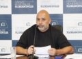 Foto: Divulgação - CMF.