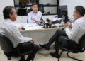 Foto: Divulgação - MPSC.