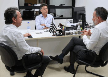 Foto: Divulgação - MPSC.