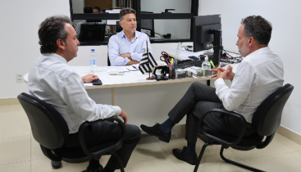 Foto: Divulgação - MPSC.