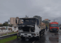 Foto: Divulgação - CBMSC.
