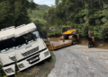 Foto: Divulgação - @portalgovernador - Agora Floripa.
