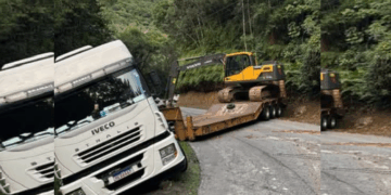 Foto: Divulgação - @portalgovernador - Agora Floripa.