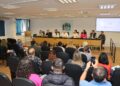 Foto: Divulgação - CMF.
