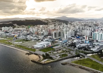 Foto: Divulgação - PMSJ.
