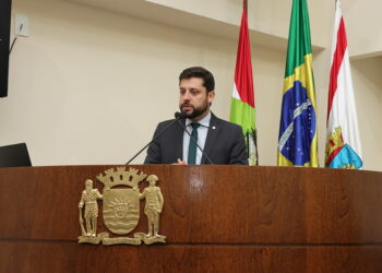Foto: Divulgação - CMF.