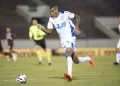 Foto: Guilherme Griebeler - Avaí F.C.