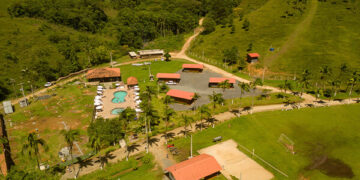 Foto: Divulgação.