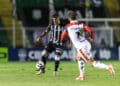 Foto: Divulgação - FFC.