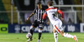 Foto: Divulgação - FFC.