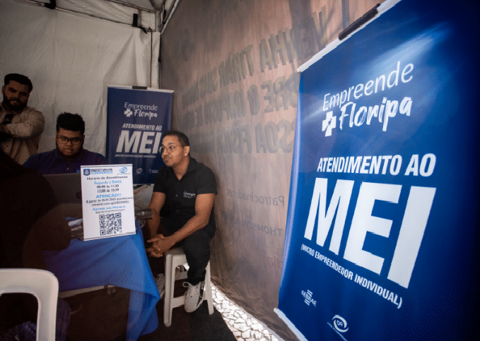 Foto: Allan Carvalho-PMF.