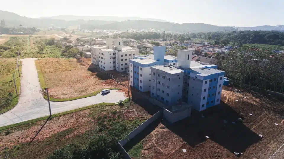 Foto: Divulgação - PMSJ.
