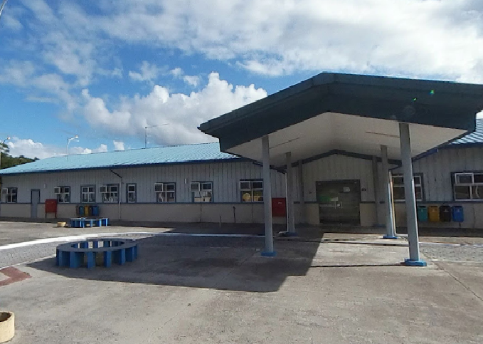 Foto: Divulgação - Agora Floripa.