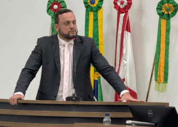Foto: Divulgação - CMP - Agora Floripa.