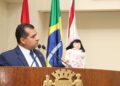 Foto: Divulgação - CMF.