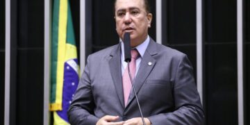 Foto: Vinicius Loures-Câmara dos Deputados.