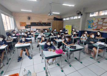 Foto: Divulgação - PMF - Agora Floripa.