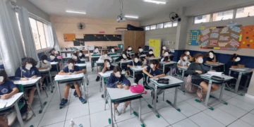 Foto: Divulgação - PMF - Agora Floripa.