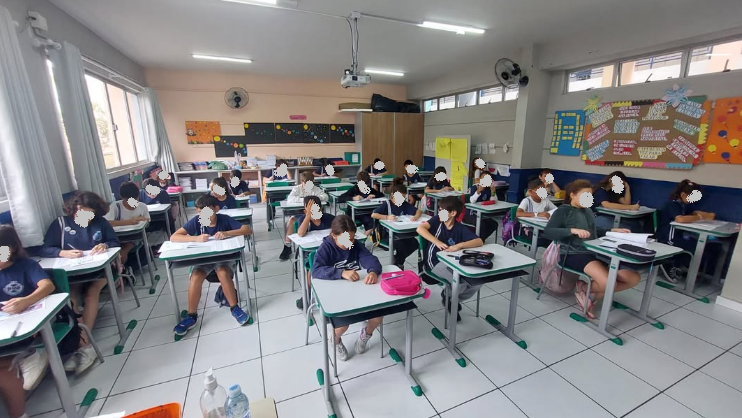 Foto: Divulgação - PMF - Agora Floripa.