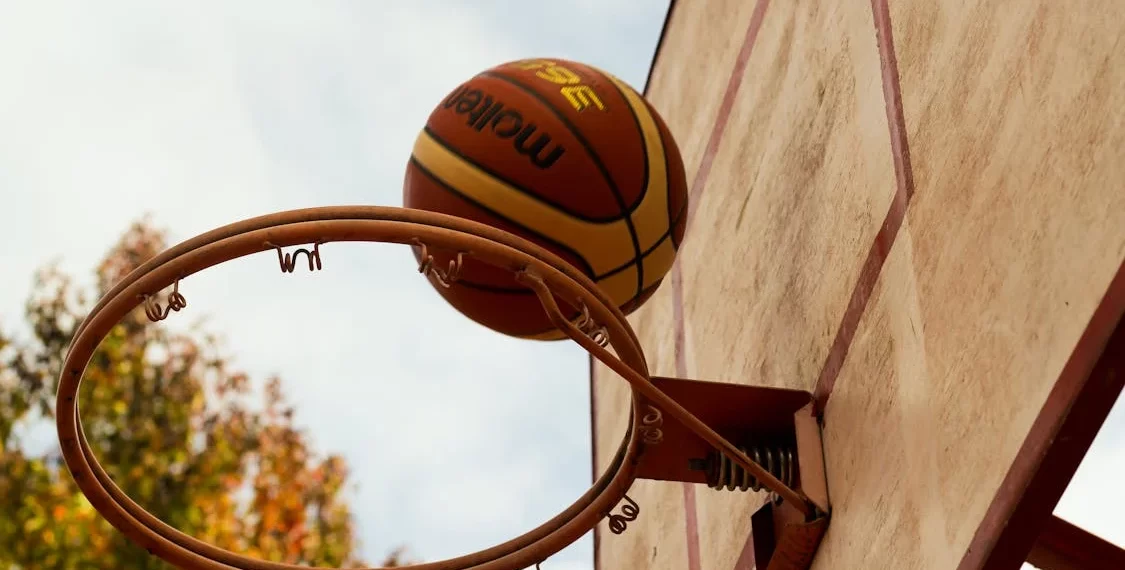 Foto: Divulgação - Pexels.