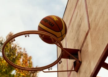 Foto: Divulgação - Pexels.