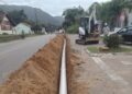 Foto: Divulgação - Casan.