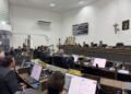 Foto: Divulgação - CMP - Agora Floripa.