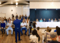 Foto: Divulgação - Agora Floripa.