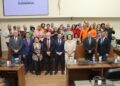 Foto: Divulgação - CMF.