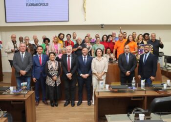 Foto: Divulgação - CMF.