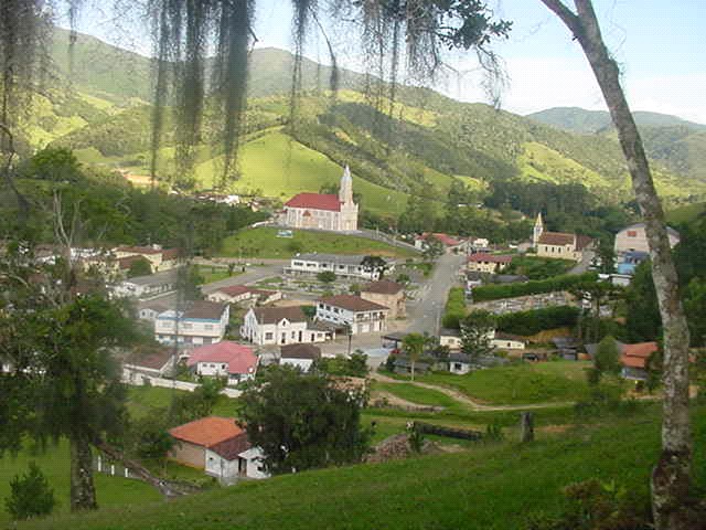Foto: Reprodução.