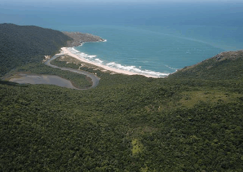 Foto: Divulgação - MPSC.