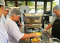 Foto: Divulgação - FCEE.