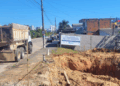 Foto: Divulgação - PMF - Agora Floripa.