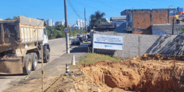 Foto: Divulgação - PMF - Agora Floripa.