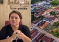 Foto: Divulgação - Agora Floripa.
