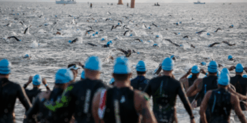 Foto: Divulgação - Unlimited Sports.