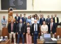 Foto: Divulgação - CMF.