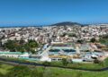 Foto: Acervo - CASAN.
