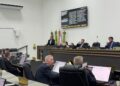 Foto: Divulgação - CMP.