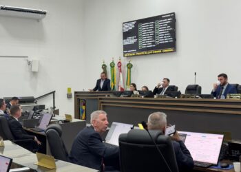 Foto: Divulgação - CMP.