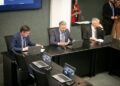FOTO: Rodrigo Correa-Agência AL.