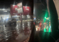 Foto: Divulgação - Agora Floripa.