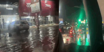 Foto: Divulgação - Agora Floripa.