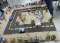 Foto: Divulgação - PMF - Agora Floripa.