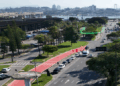 Foto: Divulgação - PMF - Agora Floripa.
