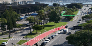 Foto: Divulgação - PMF - Agora Floripa.