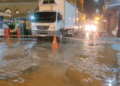 Foto: Divulgação - GMF - Agora Floripa.