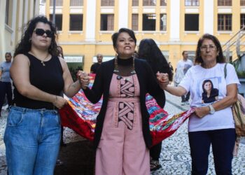Foto: Julia Gonzales.